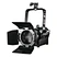 Manual Zoom